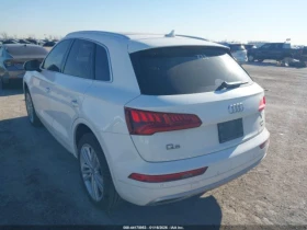 Audi Q5 2.0T* PREMIUM* PLUS* ДИГИТАЛНО* ТАБЛО* 360КАМЕРА*  - 13605 € / 26609.07 лв. - 12337215 4
