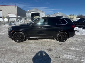 BMW X5 * АВТО КРЕДИТ* ЦЕНА ДО БГ * СЕРВИЗНА ИСТОРИЯ *  - 10000 € / 19558.30 лв. - 34206536 5