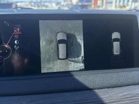 BMW X5 * АВТО КРЕДИТ* ЦЕНА ДО БГ * СЕРВИЗНА ИСТОРИЯ *  - 10000 € / 19558.30 лв. - 34206536 12