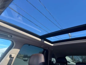 BMW X5 * АВТО КРЕДИТ* ЦЕНА ДО БГ * СЕРВИЗНА ИСТОРИЯ *  - 10000 € / 19558.30 лв. - 34206536 11