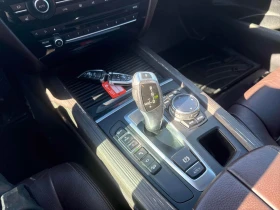 BMW X5 * АВТО КРЕДИТ* ЦЕНА ДО БГ * СЕРВИЗНА ИСТОРИЯ *  - 10000 € / 19558.30 лв. - 34206536 10