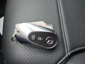 Mercedes-Benz GLC 300  CARFAX | Auto.bg — изображение 8