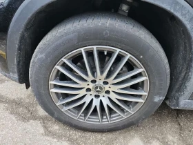 Mercedes-Benz GLC 300  CARFAX | Auto.bg — изображение 6