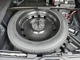 Mercedes-Benz GLC 300  CARFAX | Auto.bg — изображение 14