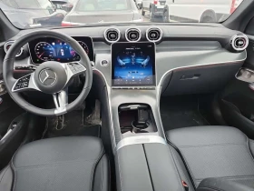 Mercedes-Benz GLC 300  CARFAX | Auto.bg — изображение 10