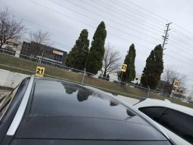 Mercedes-Benz GLC 300  CARFAX | Auto.bg — изображение 7