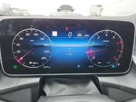 Mercedes-Benz GLC 300  CARFAX | Auto.bg — изображение 9