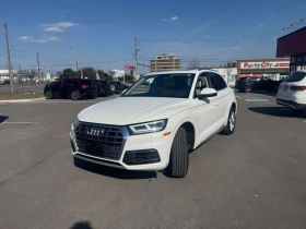 Audi Q5 * PROGRESSIV AWD LEATHER PAN/ROOF NAV B/SPOT CAMER - 19650 € / 38432.06 лв. - 61266154 4