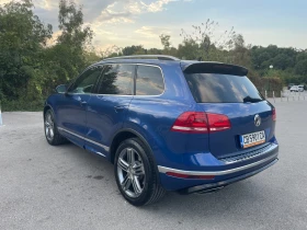 VW Touareg - 21000 € / 41072.43 лв. - 89691178 12