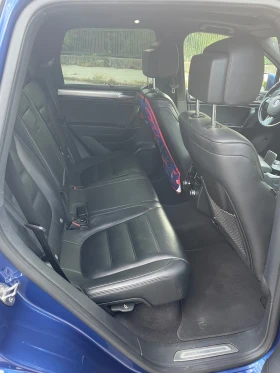 VW Touareg - 21000 € / 41072.43 лв. - 89691178 9