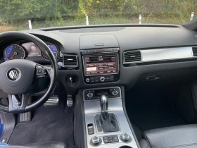 VW Touareg - 21000 € / 41072.43 лв. - 89691178 7