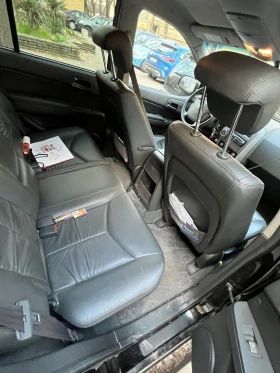 SsangYong Kyron - 3600 € / 7040.99 лв. - 80167573 10