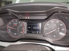 Chevrolet Trax 1.2l Fwd 1Rs - 14000 € / 27381.62 лв. - 14970690 7