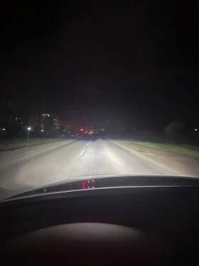 VW Touareg | Mobile.bg � ����� ������ 10