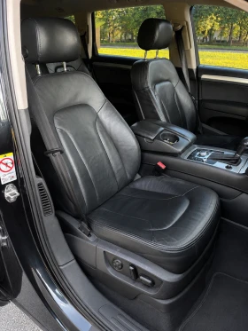 Audi Q7 | Mobile.bg � ����� ������ 8