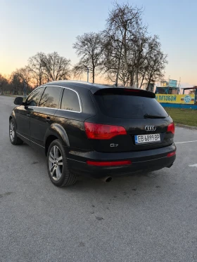 Audi Q7 | Mobile.bg � ����� ������ 16