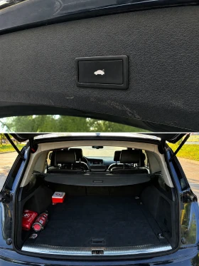 Audi Q7 | Mobile.bg � ����� ������ 6