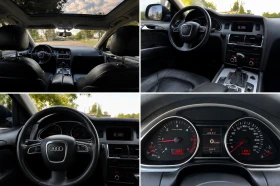 Audi Q7 | Mobile.bg � ����� ������ 5