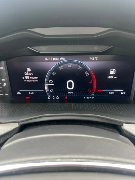 Skoda Kamiq  1.5 TSI | Mobile.bg � ����� ������ 12