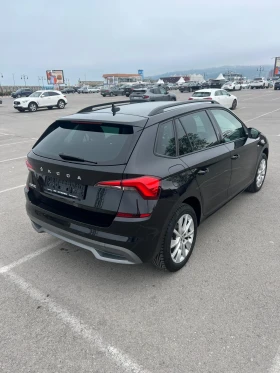 Skoda Kamiq  1.5 TSI | Mobile.bg � ����� ������ 6