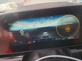 Kia Niro Wind | Mobile.bg � ����� ������ 9