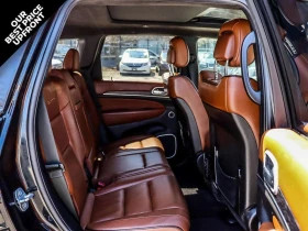 Jeep Grand cherokee * CARFAX * ���� �� �� | Mobile.bg � ����� ������ 15