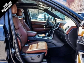 Jeep Grand cherokee * CARFAX * ���� �� �� | Mobile.bg � ����� ������ 13
