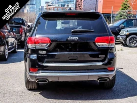 Jeep Grand cherokee * CARFAX * ���� �� �� | Mobile.bg � ����� ������ 4
