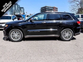 Jeep Grand cherokee * CARFAX * ���� �� �� | Mobile.bg � ����� ������ 5