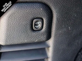 Jeep Grand cherokee * CARFAX * ���� �� �� | Mobile.bg � ����� ������ 17