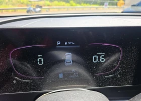 Kia Sportage EX | Навигация | ПодгревСедалки| Камера| CarPlay | Auto.bg — изображение 10