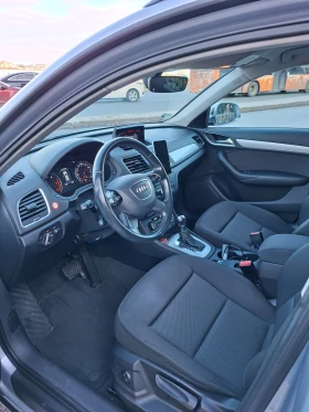 Audi Q3 - 12500 € / 24447.88 лв. - 53301775 8