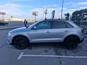 Audi Q3 - 12500 € / 24447.88 лв. - 53301775 4
