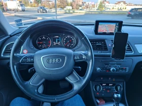 Audi Q3 - 12500 € / 24447.88 лв. - 53301775 10