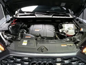 Audi SQ5 (Fy) 3.0 Tfsi Quattro | Mobile.bg � ����� ������ 6