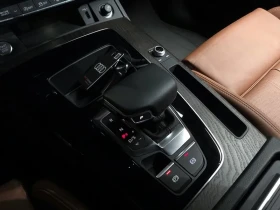 Audi SQ5 (Fy) 3.0 Tfsi Quattro | Mobile.bg � ����� ������ 9
