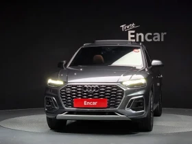 Audi SQ5 (Fy) 3.0 Tfsi Quattro | Mobile.bg � ����� ������ 3