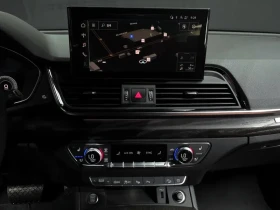 Audi SQ5 (Fy) 3.0 Tfsi Quattro | Mobile.bg � ����� ������ 15