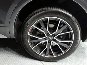 Audi SQ5 (Fy) 3.0 Tfsi Quattro | Mobile.bg � ����� ������ 5