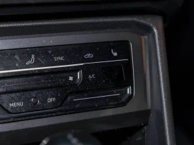VW Tiguan * COMFORTLINE * R-LINE * BLACK * 4MOTION* DSG*  | Mobile.bg � ����� ������ 15