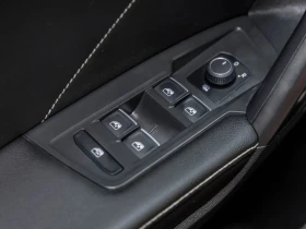 VW Tiguan * COMFORTLINE * R-LINE * BLACK * 4MOTION* DSG*  | Mobile.bg � ����� ������ 16
