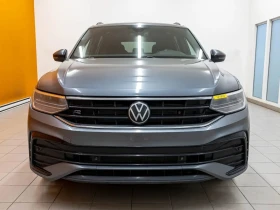 VW Tiguan * COMFORTLINE * R-LINE * BLACK * 4MOTION* DSG*  | Mobile.bg � ����� ������ 4