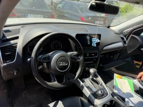 Audi Q5 | Mobile.bg � ����� ������ 9