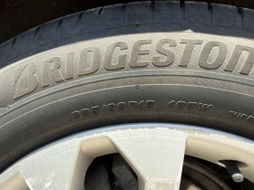 Audi Q5 | Mobile.bg � ����� ������ 11