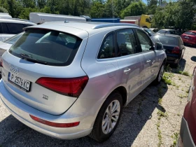 Audi Q5 | Mobile.bg � ����� ������ 2