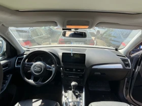 Audi Q5 | Mobile.bg � ����� ������ 5