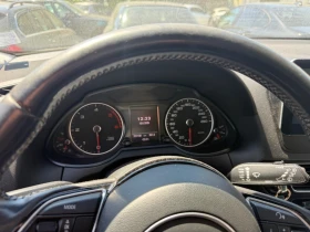 Audi Q5 | Mobile.bg � ����� ������ 8