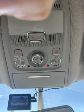 Audi Q5 | Mobile.bg � ����� ������ 12