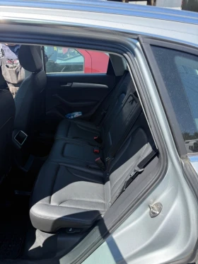Audi Q5 | Mobile.bg � ����� ������ 6