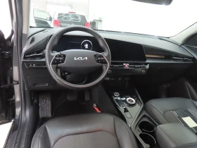 Kia Niro 65 kWh DynamicLine | Mobile.bg � ����� ������ 7